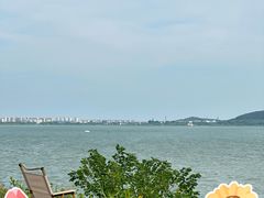 -苏州吴中太湖旅游区