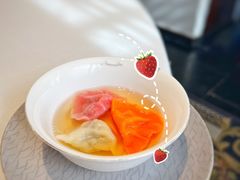-程府宴(南长街四合院店)