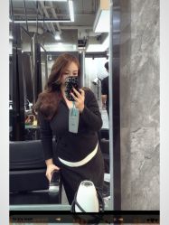 -Tipo Hair salon（明星）店