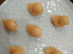 -全聚德烤鸭店(马家堡店)