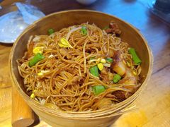 -老雒阳面馆·水席·洛阳菜(王城路店)