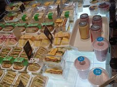 -罗森尼娜(德思勤店)