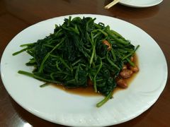 -老山记海城馅饼大酒店(振兴小区店)