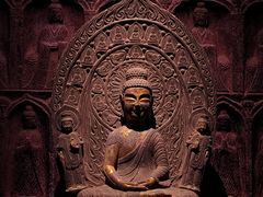 -广西壮族自治区博物馆