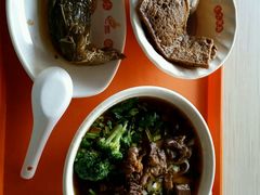 -东方削面(操场城街店)