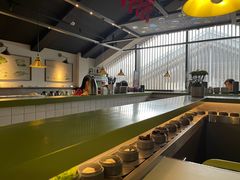 -壹小馆.皇城老妈(成都太古里店)
