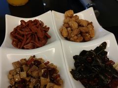 -真爱范特西KTV(交大店)