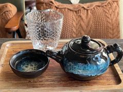 -BUND·FIVE外滩5号(天际店)