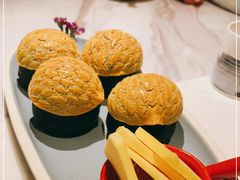 -岭南真味·匠心粤菜(K11店)