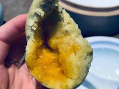-桂小厨广西菜(青秀万达店)