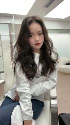 -TRIMS HAIR 修剪造型·烫染接发