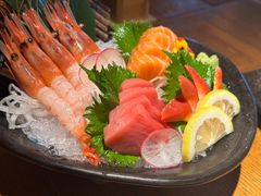 -鸟屯(三里屯店)