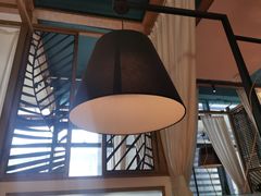 -生如夏花泰式火锅(鹭洲里店)