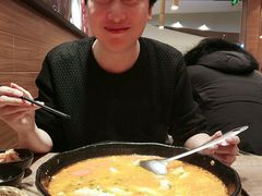 -好人民间小吃·番茄鱼酸菜鱼(木渎悠方店)
