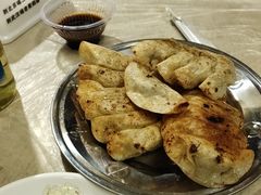 -桂萍特色牛筋牛杂(长堤街总店)