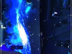 -三号码头罗氏虾小馆