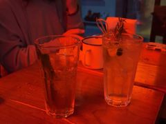 -The Drinkery (瑞金店)