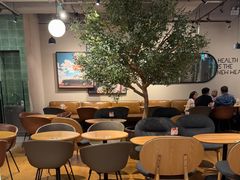 -Wagas沃歌斯(环贸店)