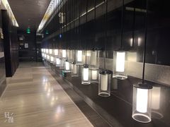 -广州都喜泰丽温泉度假酒店