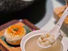 -道海元·潮粤汇 (前滩店)