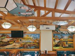 -九田家黑牛烤肉料理(华侨城店)