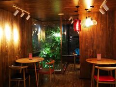 -壹酒贰肉1926·深夜食堂(九纬路店)