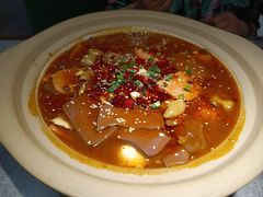 -廖川菜(八佰伴店)