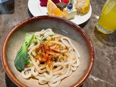 -真爱年华水疗健康运动中心(朱雀大街店)