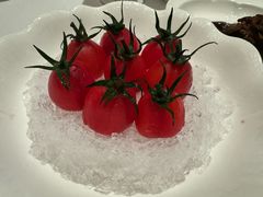 -南麓·浙里(外滩店)