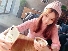 -zarah(鼓楼店)
