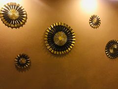 -Tai Enjoy·泰式按摩·spa(金万丽店)