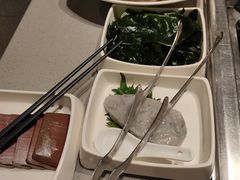 -海底捞火锅(关山保利店)