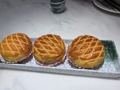 -陶陶居酒家(第十甫路总店)