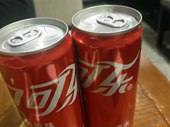 -管氏翅吧(地安门店)
