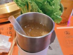 -杨小佳·齐齐哈尔烤肉·烤串(广州店)