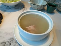 -潮堂 · 潮州菜(国贸商城店)