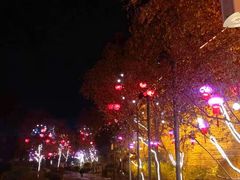 -美味居(古城店)