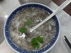 -三玛璐酒楼(汉口路店)