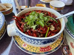 -宁波状元楼酒店(和义路店)