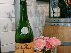 -La Creperie法餐厅(芮欧百货店)