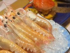 -吉兆·料理(红梅南路店)