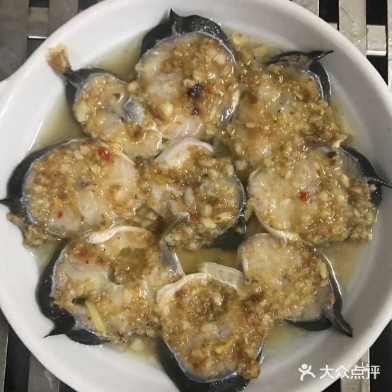 源强饭店