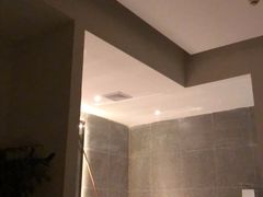 -三间愈舍·Triple Spa(重庆IFS国金中心店)