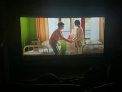 -幸福蓝海国际影城(扬名IMAX店)