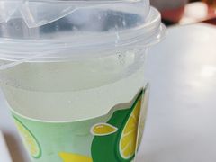 -德克士(前门店)