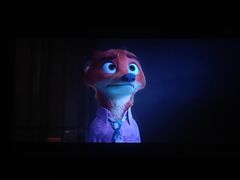 -汉阳天河电影城(王家湾店)