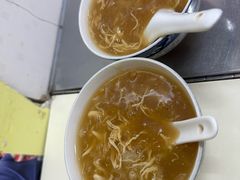 -添發碗仔翅美食