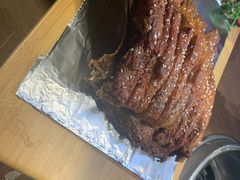 -快乐小羊·内蒙牛羊肉火锅(流花中心店)