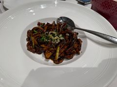 -道道鲜·崇明私房菜(五角场店)