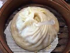 -王興記(中山路店)